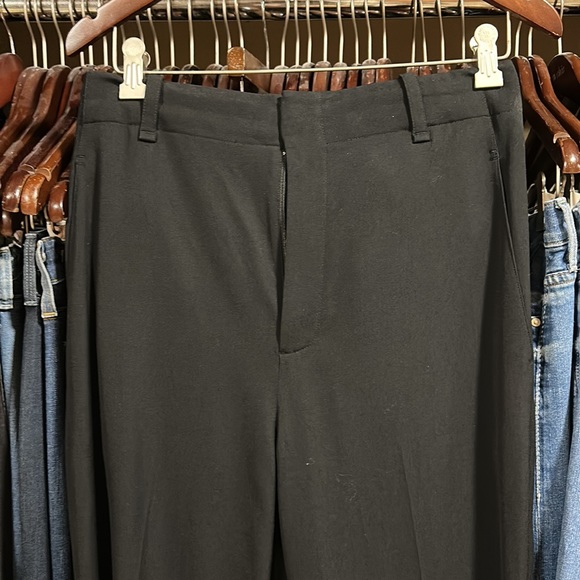 Vince pants - Picture 2 of 5